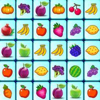 play Fruit-Link-Fun