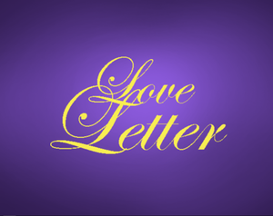play Love Letter