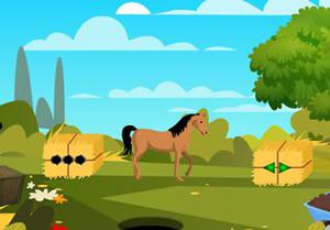 play Farm Boy Escape 2
