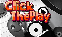 play Click The Play