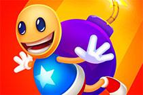 play Super Buddy Kick