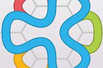 play Knot