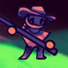 play Starlight Wrangler