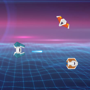 play Aula Demonstrativa - Fernando 25/06