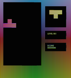 play Philosophical Tetries