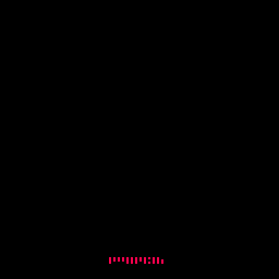 play Dispatch