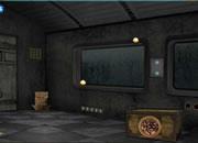 play Prison Escape 8