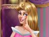 play Sleepy Princess Secret Wardrobe