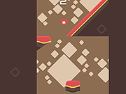 play Deepwell