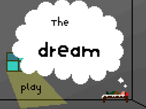 play The Dream