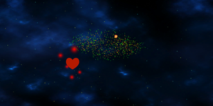 play Star Bash