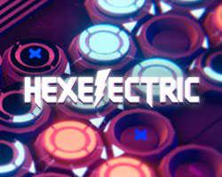 Hexelectric