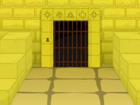 play Escape Golden Temple