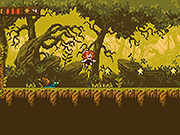 play Sunny Land Forest