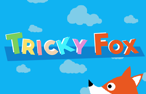 Tricky Fox