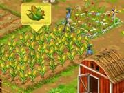 play Big Farm Ranch