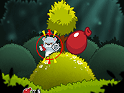 play Waterball