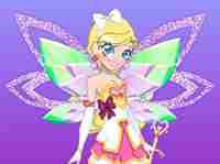 play Lolirockstars Maker