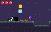 play Super Husky