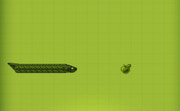 play Snake