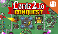 play Lordz2.Io