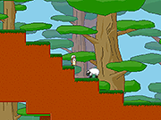 play 100 Missing Sheeps