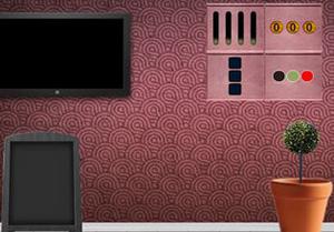 play Jokester Escape