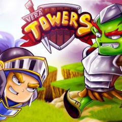 play Vera Towers