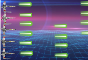 play Aula Demonstrativa - Fernando M. 26/06