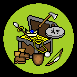play Guild Outfitters, Inc.