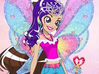 play Lolirockstars Maker