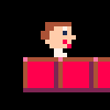 play Jumping Jack