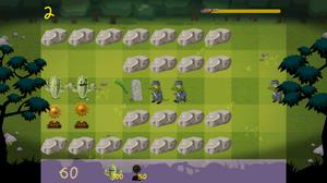 play Glitch Flower Power