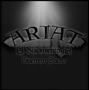 play Ariat El Nacimiento Del Caballero Sacro