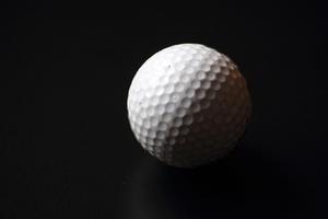 play Basic Pong