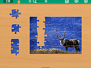 play Jigsaw
