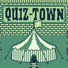 Quiz Town