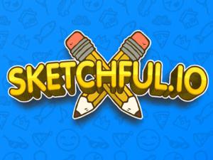 Sketchful.Io