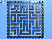 play Gold Thief