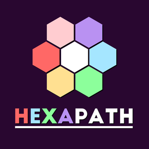 play Hexa Path