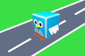 play Animal Rescue