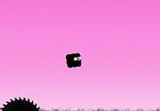 play Saws