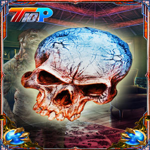 play Escape From Fancy House
