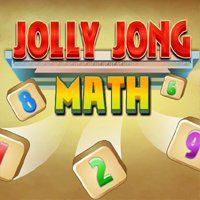 play Jolly Jong Math