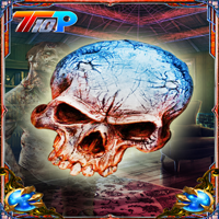 play Escape From Fancy House