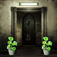 play Find The Perfect Key