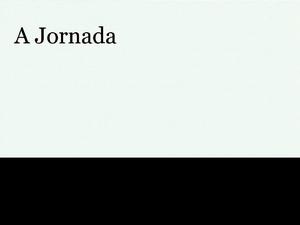 play A Jornada