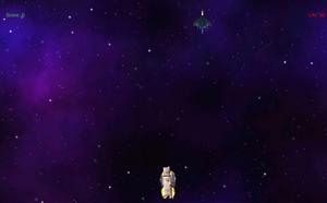 play Fase 3 Turma 1 - Rafael