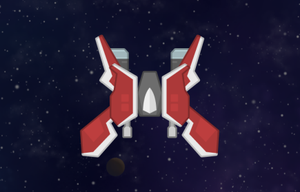 play Ultra Spaceships