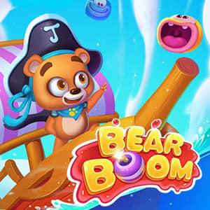 play Bear Boom